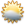 Metar KPOV: Haze