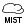 Metar KHAO: Mist