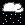 Metar KSBN: light Rain