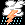 Metar KOMA: Thunderstorm