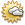 Metar KOMA: Partly Cloudy