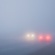 This Afternoon: Patchy fog after 5pm. Sunny, with a high near 75. Northeast wind 5 to 10 mph. This Afternoon: Patchy Fog