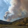 Wednesday: Smoke