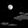 Tonight: Mostly clear, with a low around 56. Northwest wind 5 to 10 mph becoming southwest in the evening. 